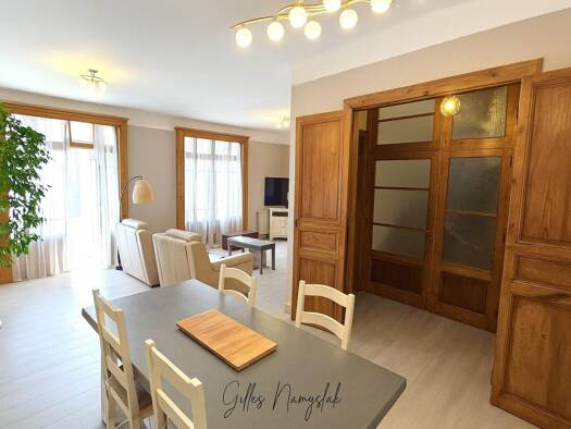 Demeure à vendre 452 000 € 10 pièces 5 chambres 222 m² Fabrègues 34690