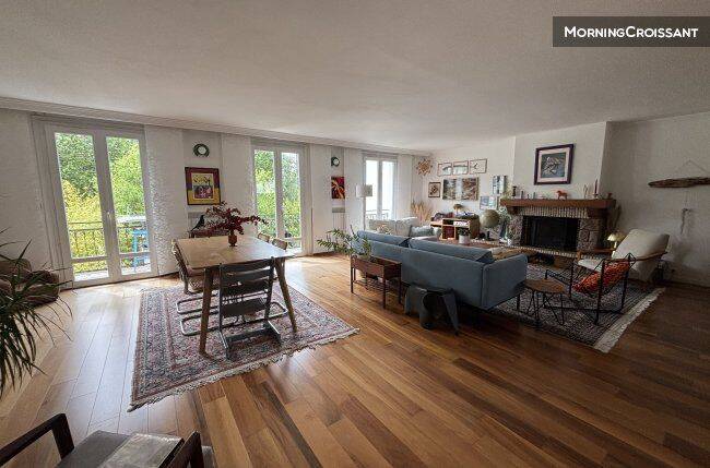 Maison 5 pièces 178 m² · à Indre · 178 m² · 1 620 €