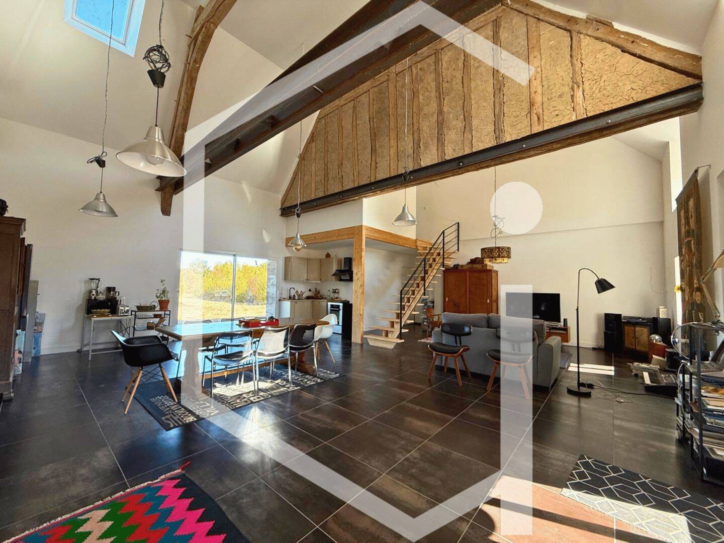 Maison 3 pièces 102 m² · à Châtillon-sur-Loire · 102 m² · 204 000 €