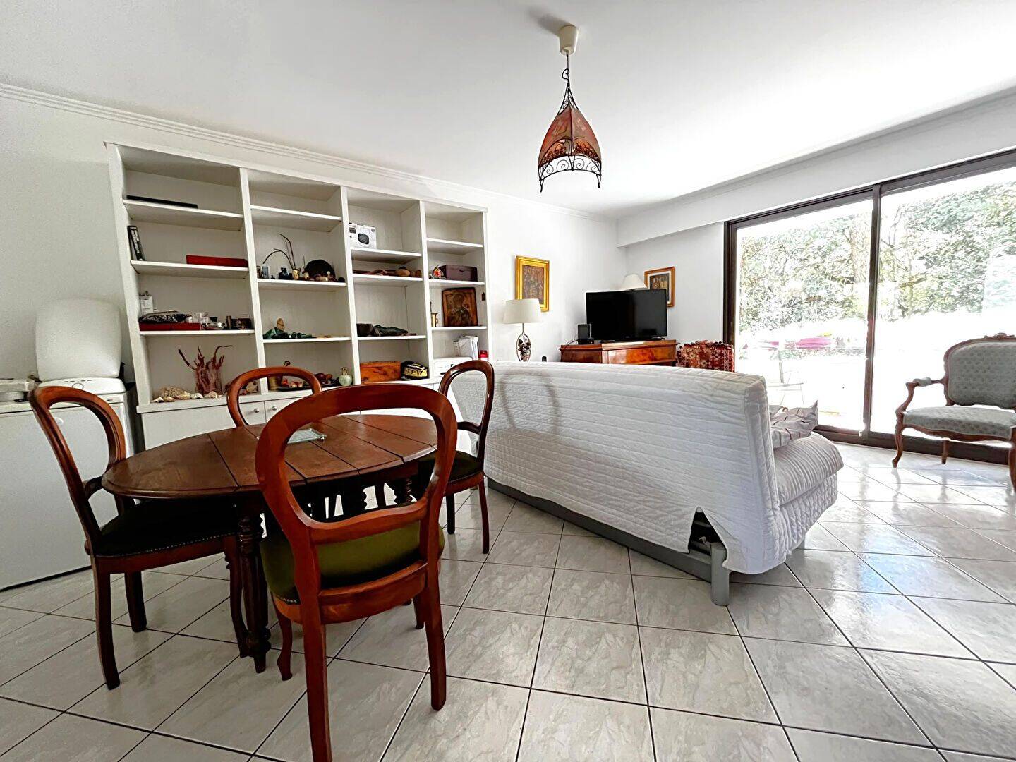 Appartement 3 pièces 60 m² · à La Baule-Escoublac · 60 m² · 388 500 €