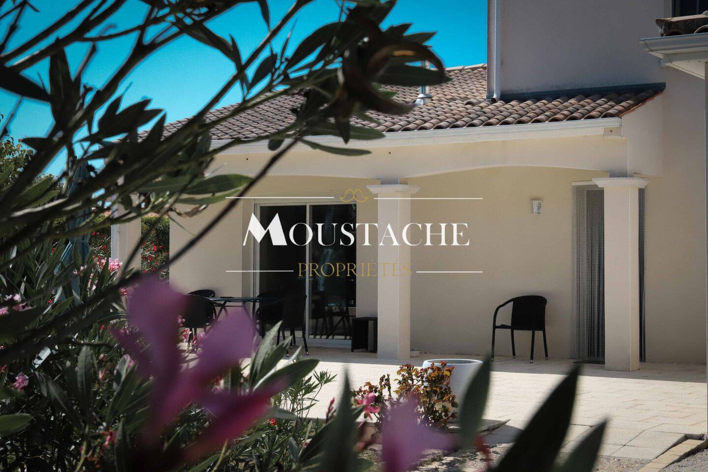 Maison 7 pièces 162 m² · à Médis · 162 m² · 625 000 €