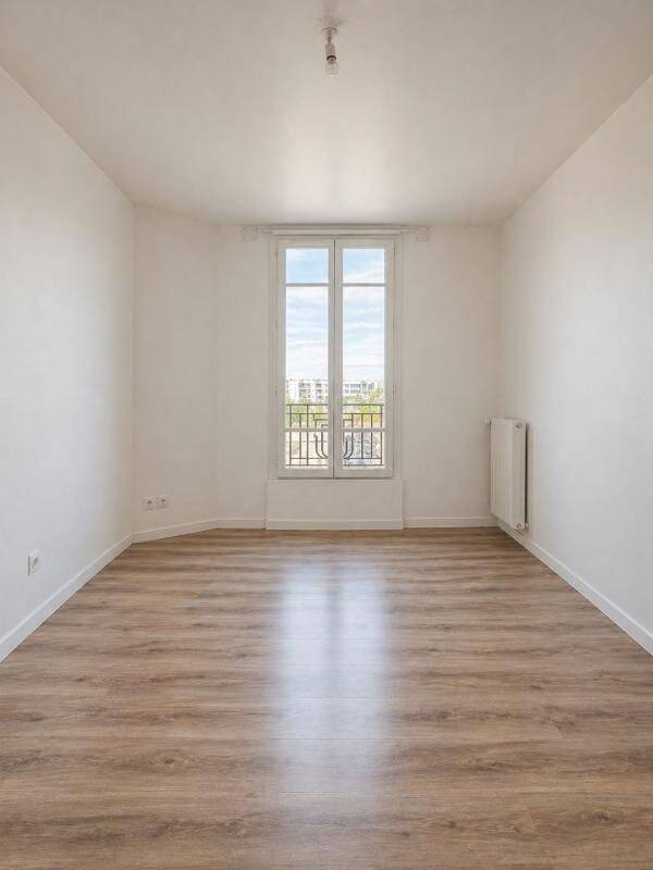Appartement 2 pièces 45 m² · à Montreuil · 45 m² · 1 026 €
