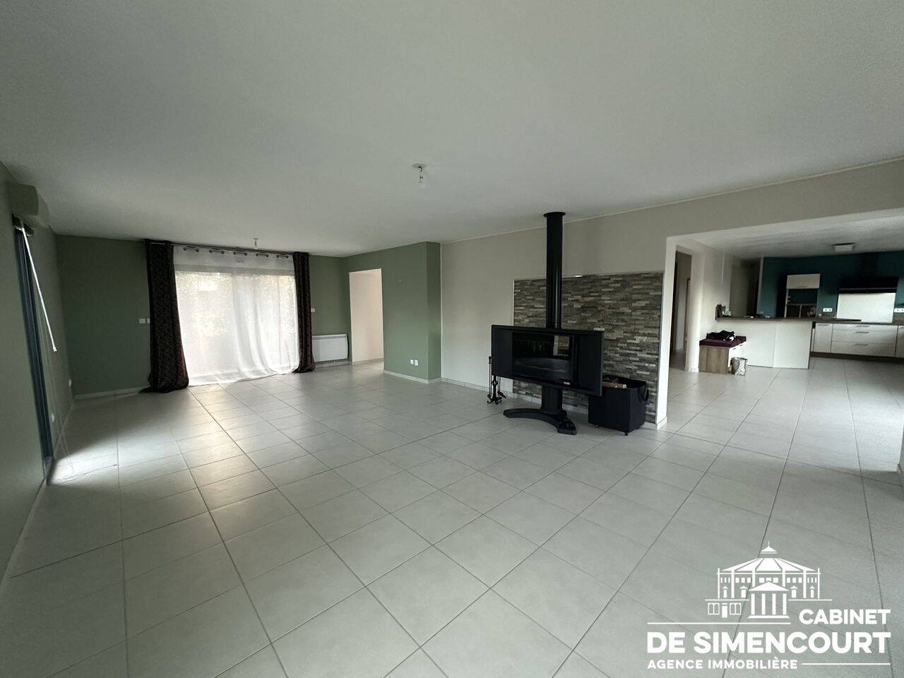 Maison 8 pièces 236 m² · à Vers-sur-Selle · 236 m² · 499 500 €