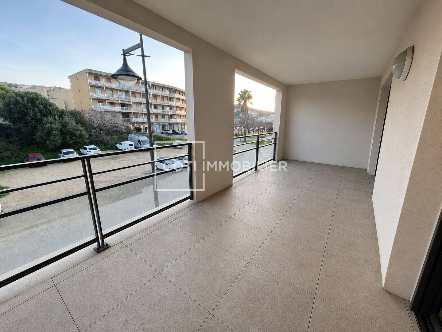 Appartement 2 pièces 42 m² · à Propriano · 41,9 m² · 205 000 €