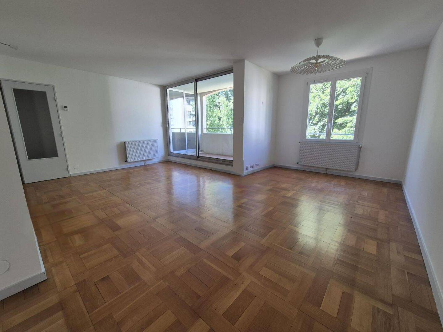 Appartement 4 pièces 72 m² · à Charnay-lès-Mâcon · 71,7 m² · 995 €/mois