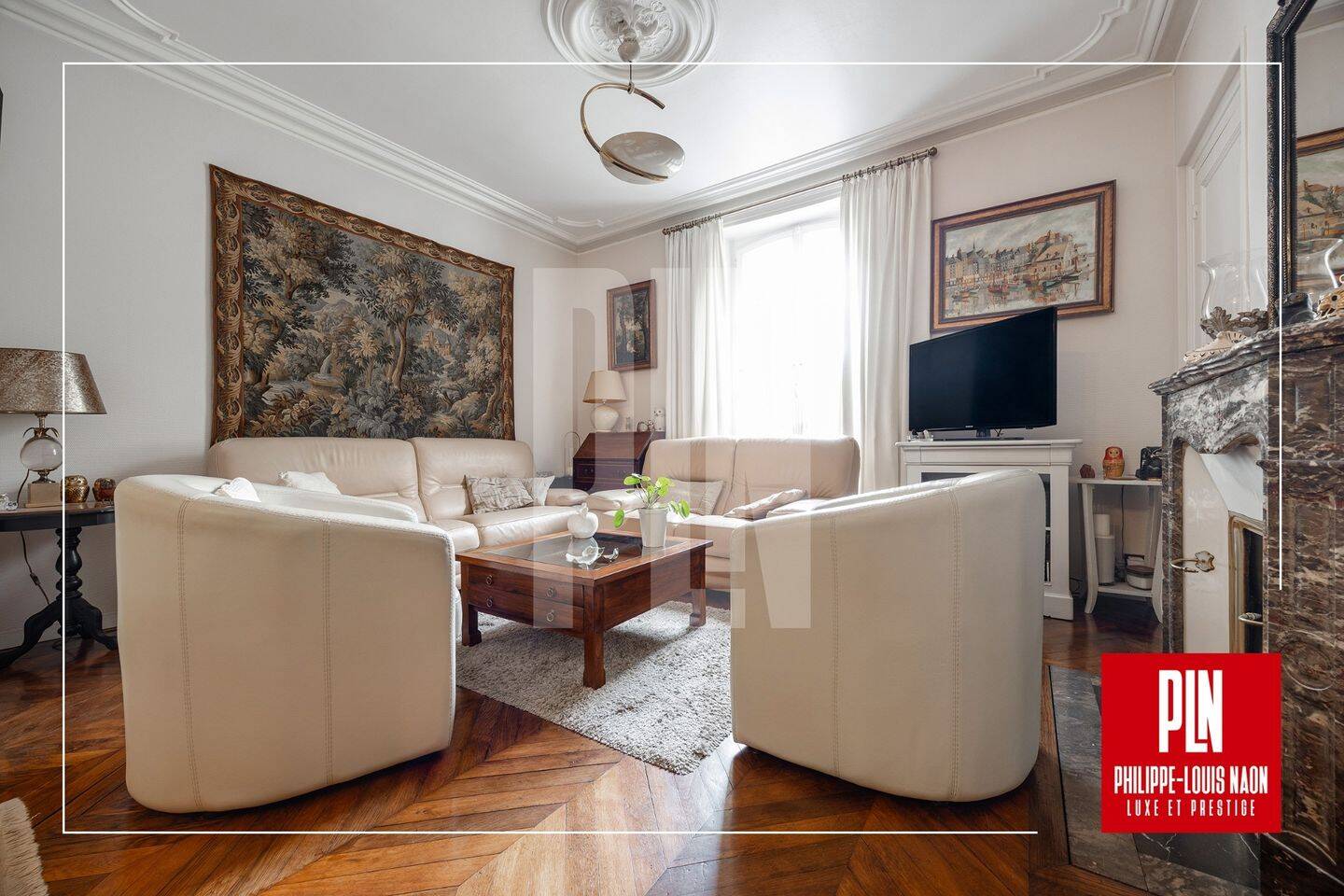 Maison 6 pièces 111 m² · à Le Mans · 111 m² · 329 900 €