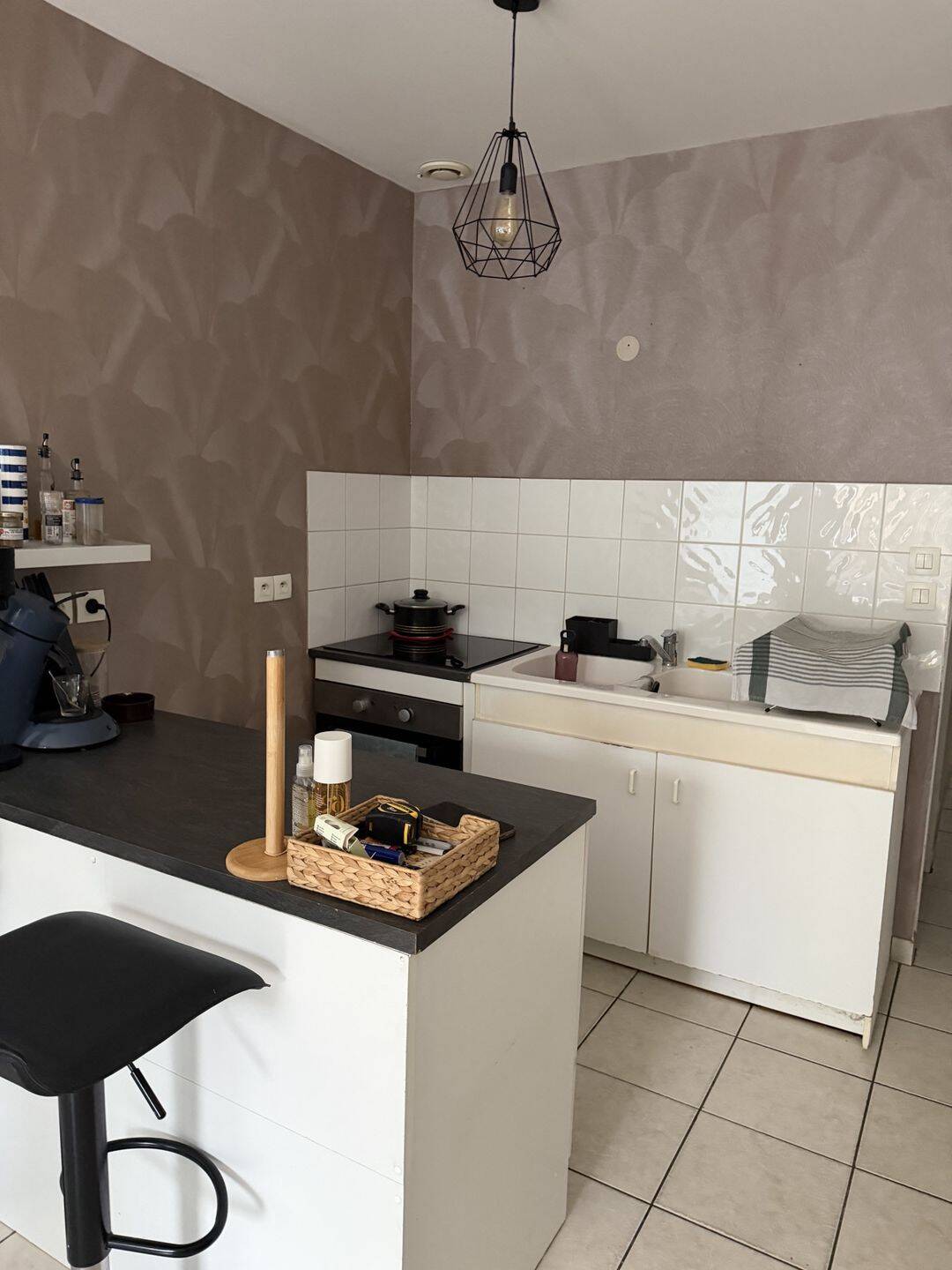 Maison 2 pièces 52 m² · à Saint-Médard-en-Jalles · 52 m² · 188 400 €