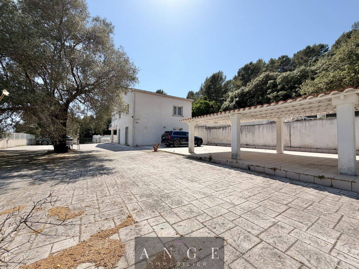 Maison 7 pièces 200 m² · à La Farlède · 200 m² · 790 000 €