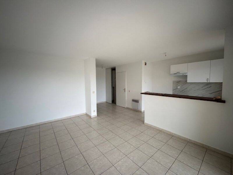 Appartement 2 pièces 44 m² · à Mougins · 44,5 m² · 920 €/mois
