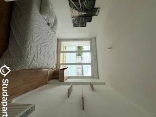 1 pièce 10 m² · à Orléans · 10 m² · 500 €