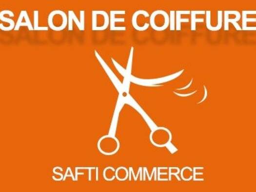Institut de beauté à vendre Fonds de commerce 40 000 € 2 pièces 25 m² de surface de vente Sud Ouest Andernos-les-Bains 33510