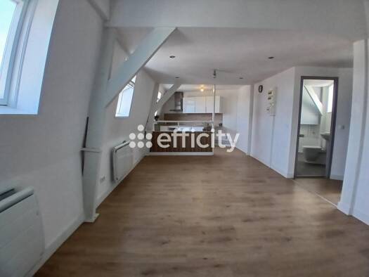 Immeuble à vendre 290 000 € 145 m² Blanc Seau Tourcoing 59200