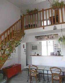 Appartement 3 pièces 55 m² · à Avignon · 55 m² · 800 €