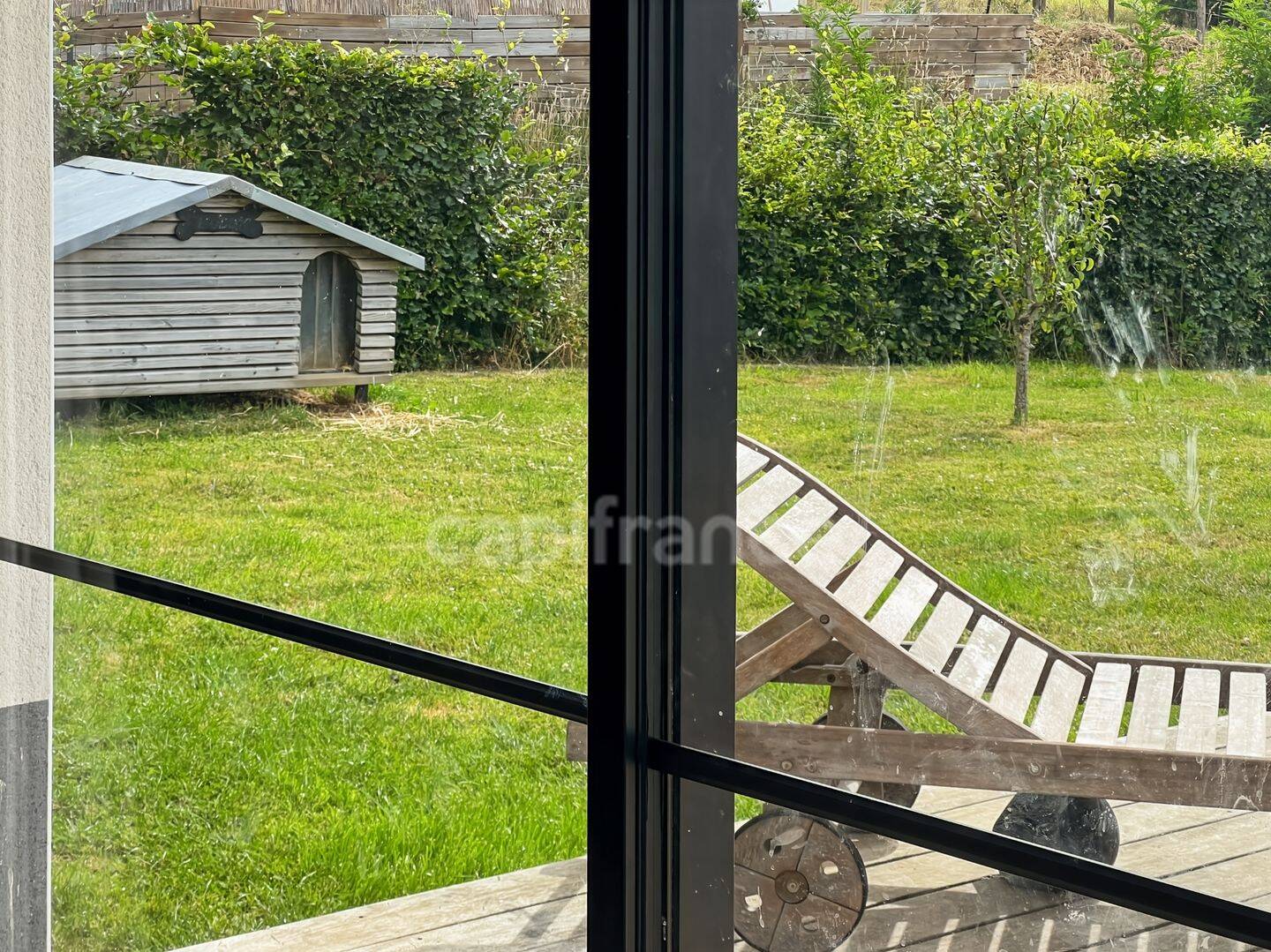 Maison 7 pièces 175 m² · à Wirwignes · 175 m² · 372 000 €