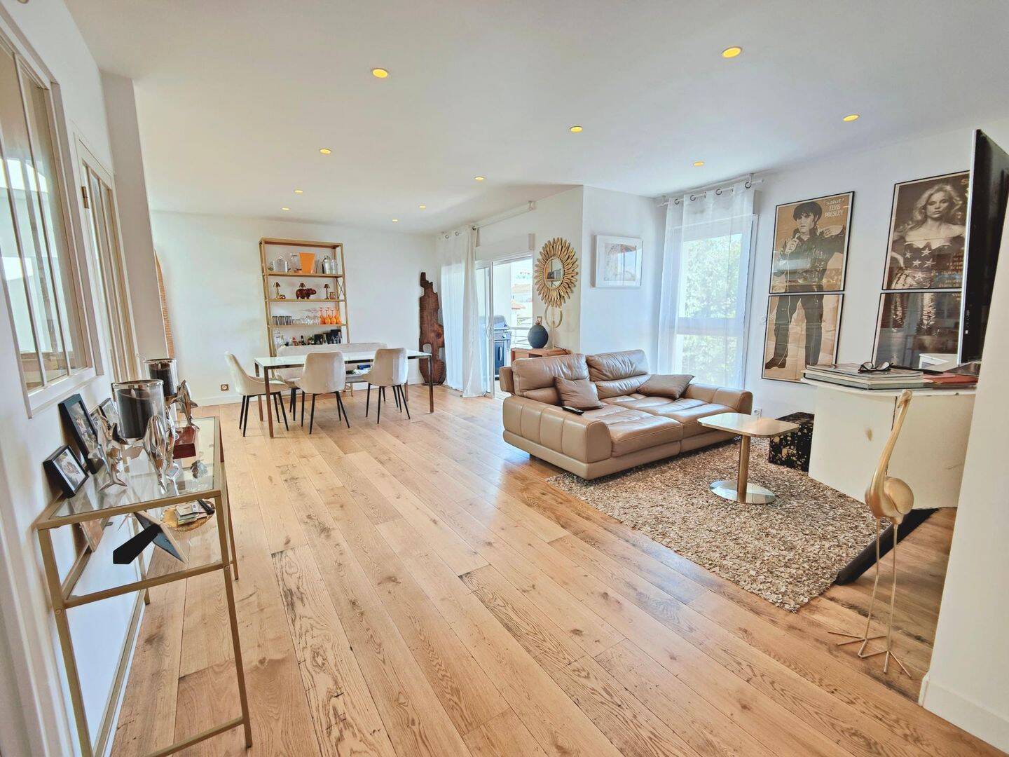Maison 5 pièces 110 m² · à Bruges · 110 m² · 470 000 €