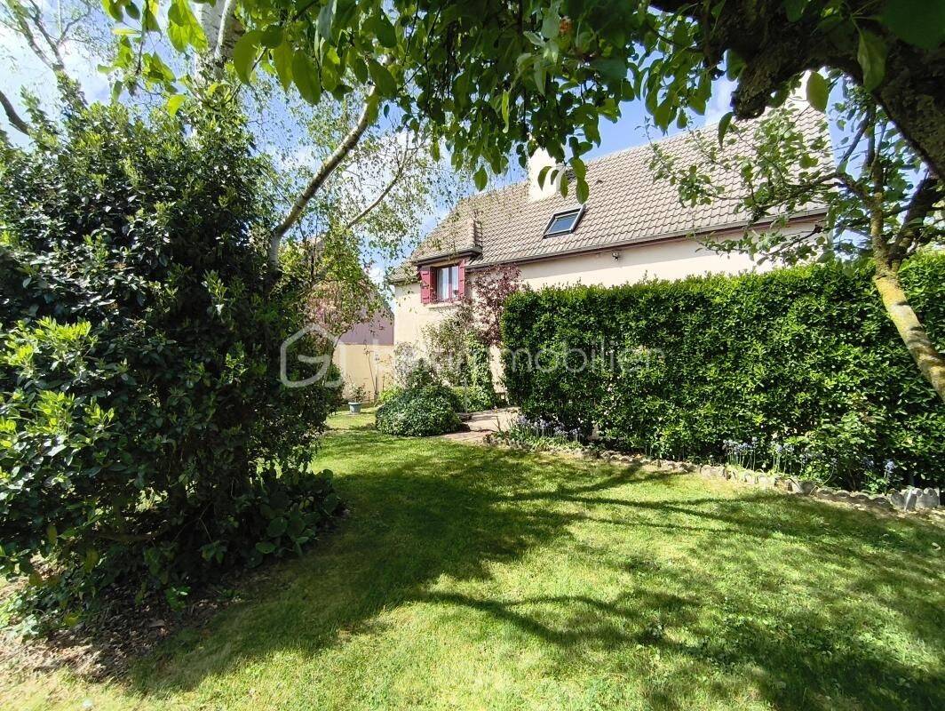 Maison 7 pièces 120 m² · à Claye-Souilly · 120 m² · 339 000 €