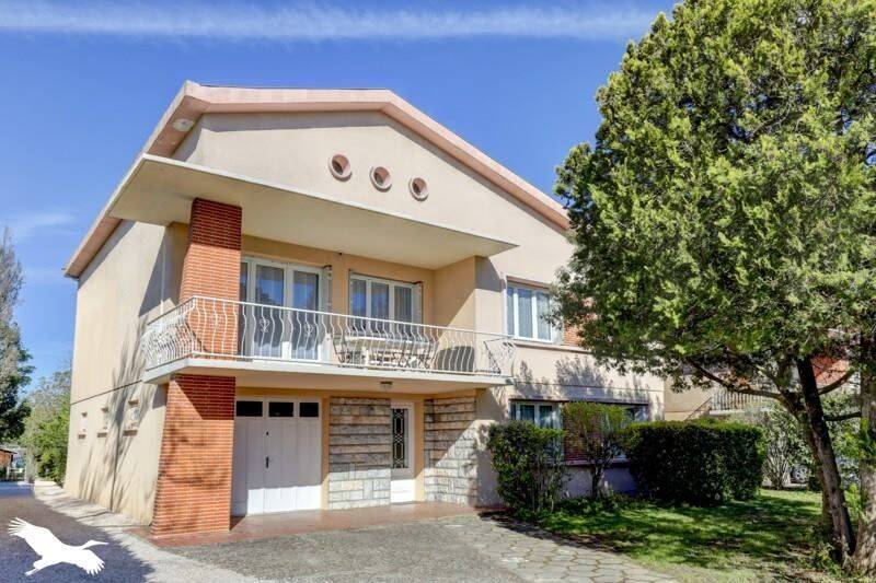 Maison 9 pièces 263 m² · à Saint-Jean · 263 m² · 490 000 €
