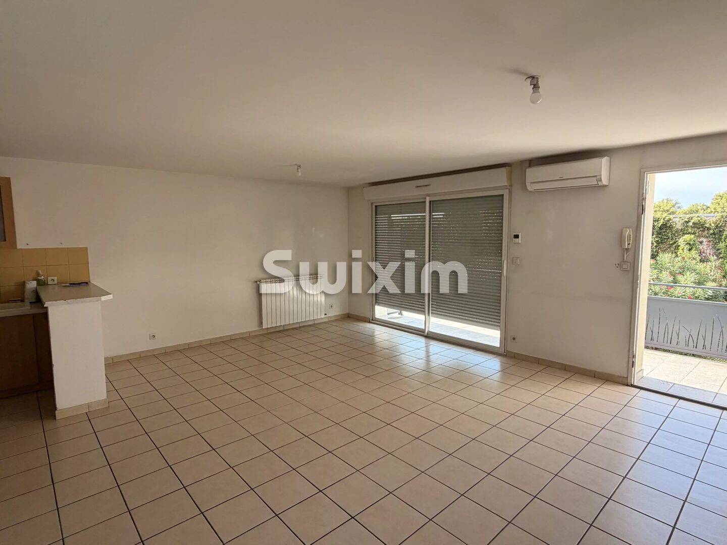 Appartement 3 pièces 68 m² · à Orange · 68 m² · 760 €/mois