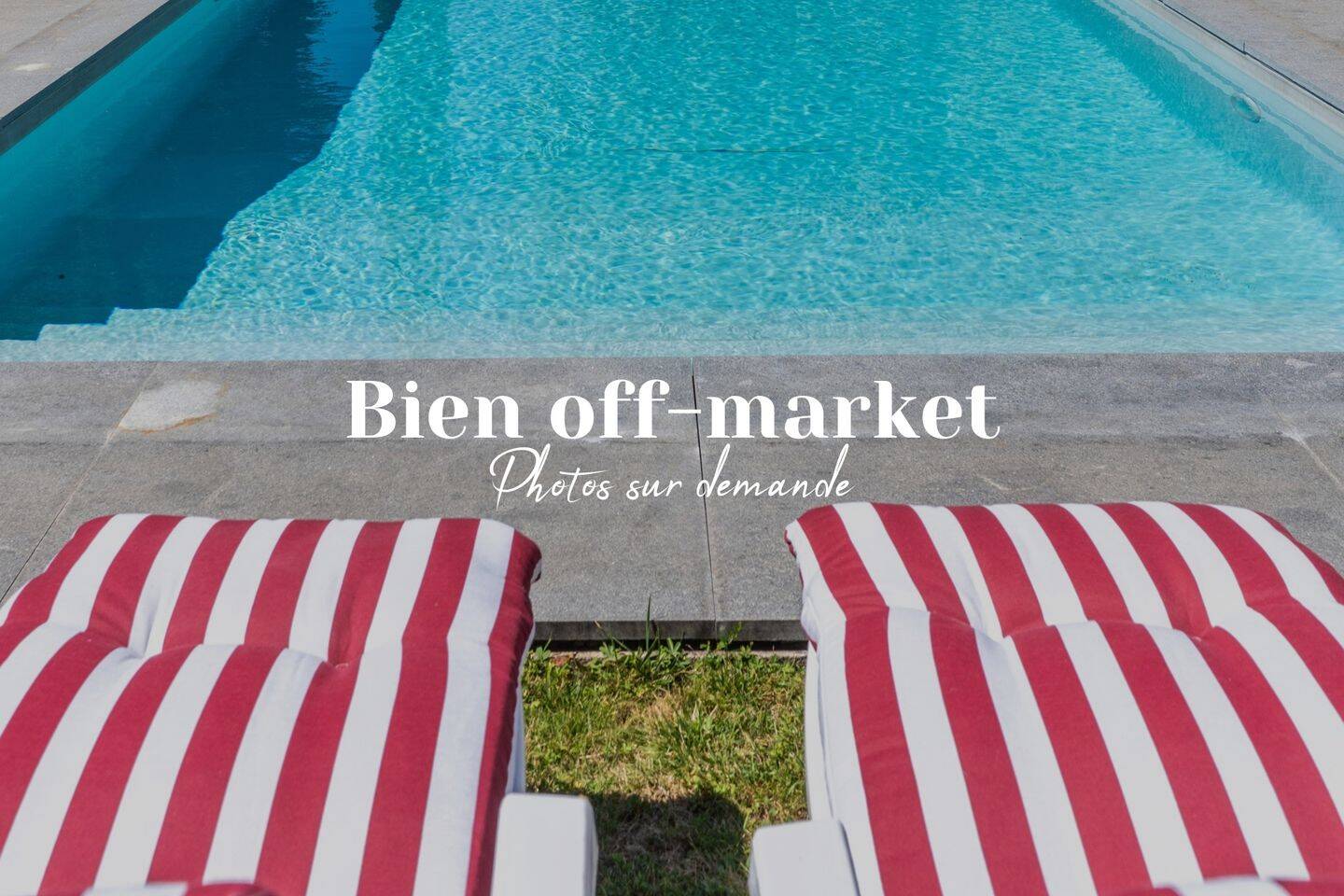 Maison 12 pièces 375 m² · à Fondettes · 375 m² · 1 144 000 €