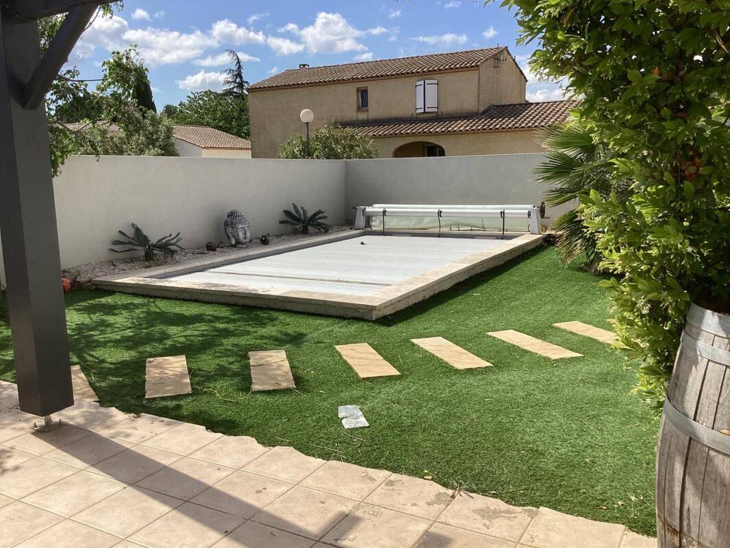 Maison 6 pièces 149 m² · à Mirepeisset · 149 m² · 299 000 €