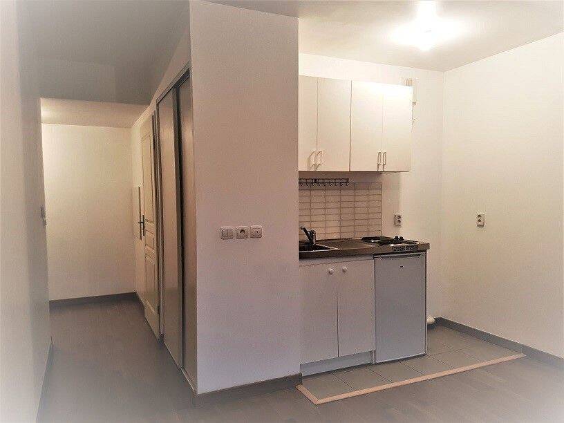 Appartement 1 pièce 33 m² · à Villeneuve-le-Roi · 33 m² · 780 €/mois