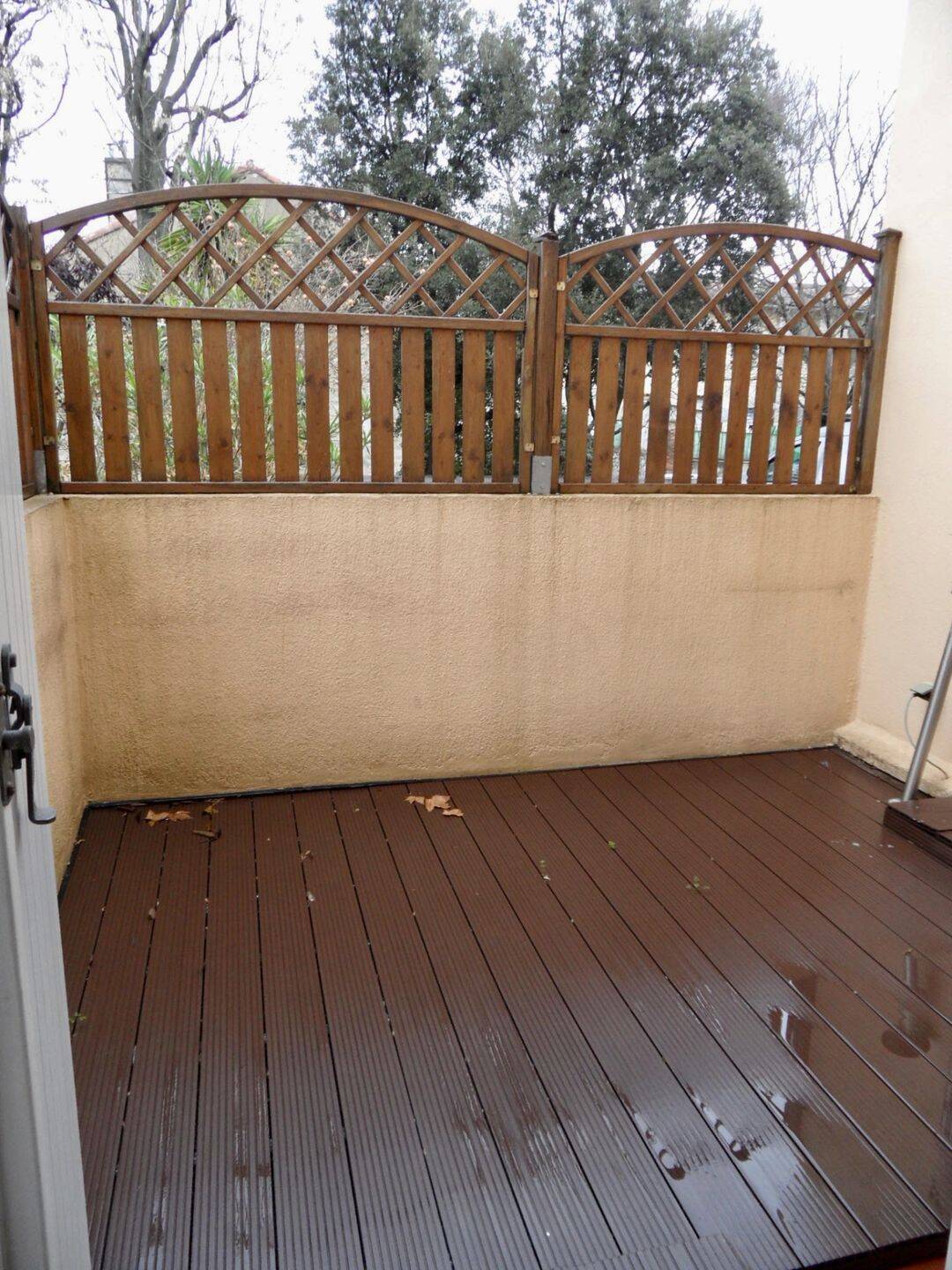 Appartement 4 pièces 80 m² · à Marseille 11ème Arrondissement · 80,4 m² · 245 000 €