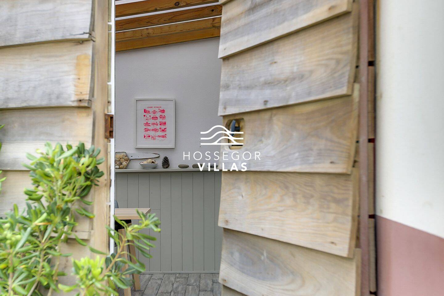 Appartement 4 pièces 82 m² · à Soorts-Hossegor · 82 m² · 630 000 €