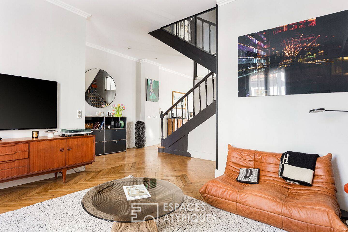 Maison 7 pièces 210 m² · à Toulouse · 210 m² · 1 144 000 €