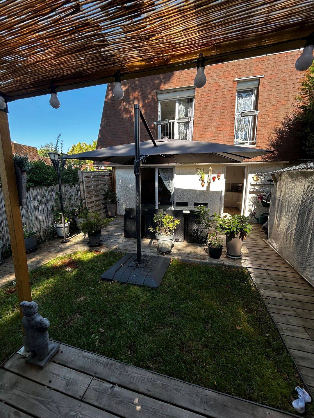 Maison 5 pièces 98 m² · à La Queue-en-Brie · 98 m² · 299 000 €