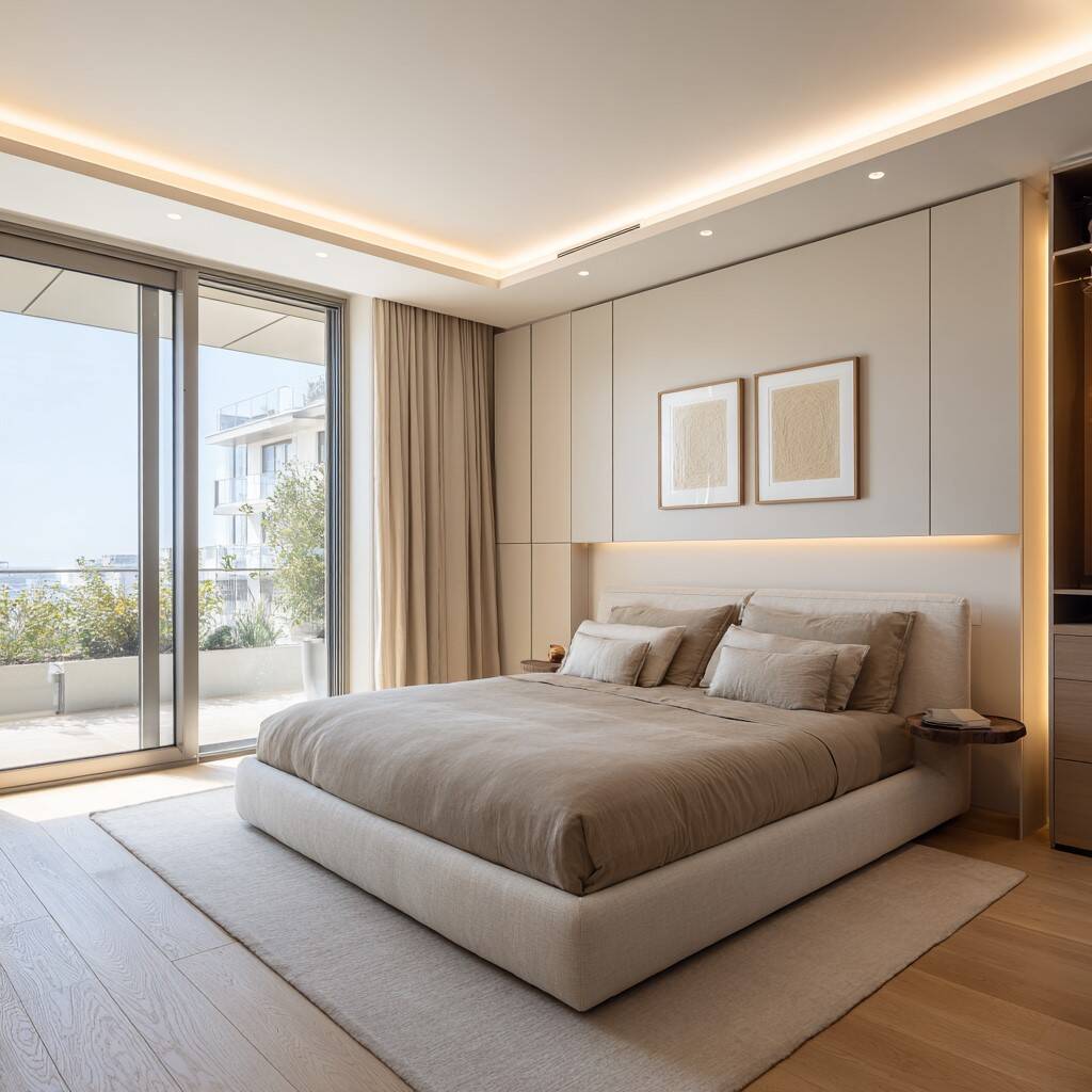 Appartement 4 pièces 96 m² · à Capbreton · 96 m² · 840 000 €