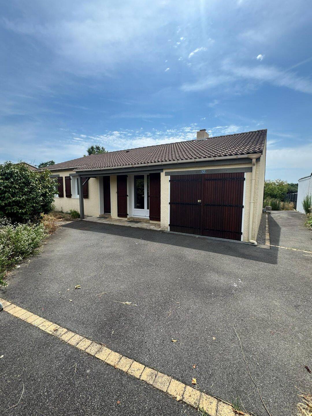 Maison 5 pièces 100 m² · à Bouaye · 100 m² · 276 822 €