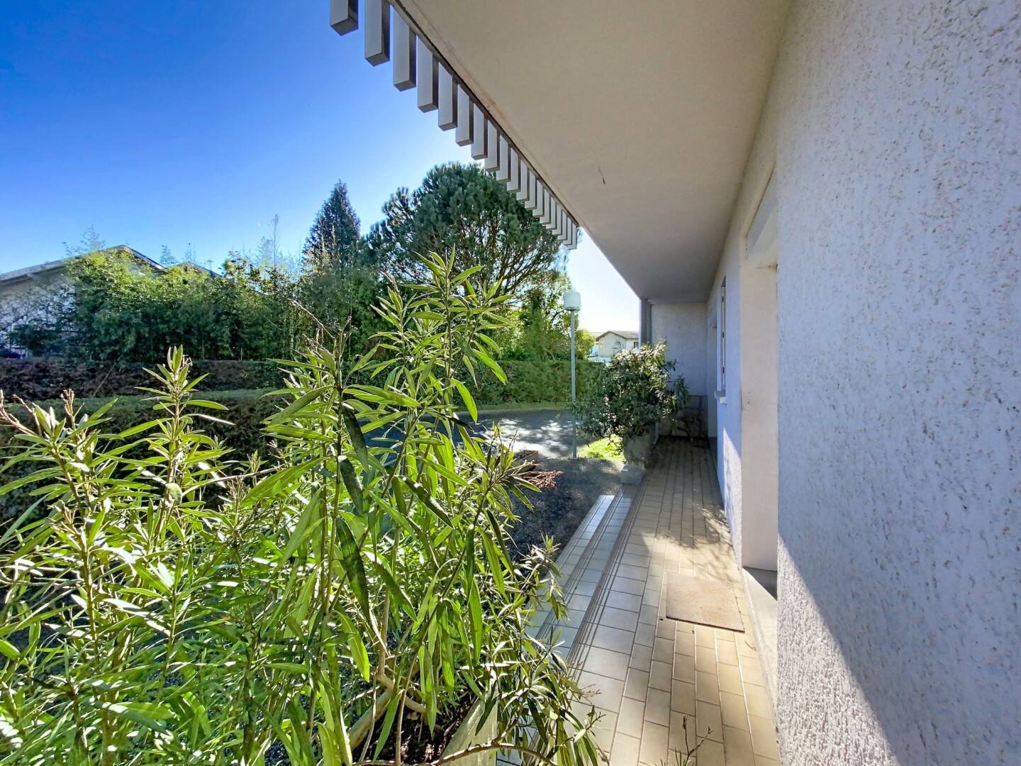 Appartement 3 pièces 70 m² · à Saint-Paul-lès-Dax · 70,2 m² · 160 000 €