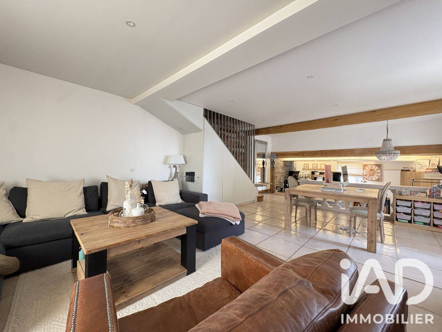 Maison 8 pièces 157 m² · à Cramant · 157 m² · 489 000 €