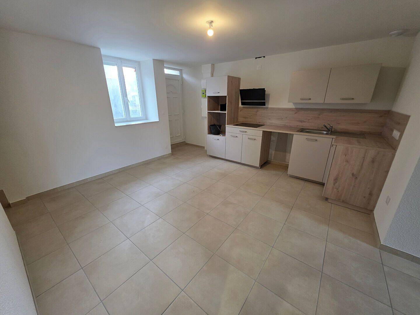 Maison 4 pièces 90 m² · à Arbent · 90 m² · 220 000 €