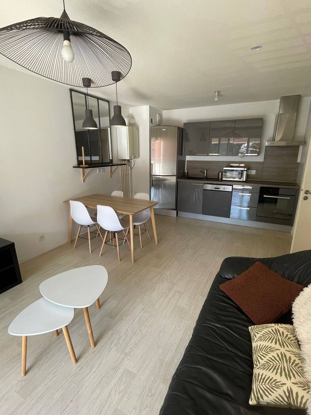 Appartement 2 pièces 45 m² · à Bayonne · 45 m² · 229 000 €