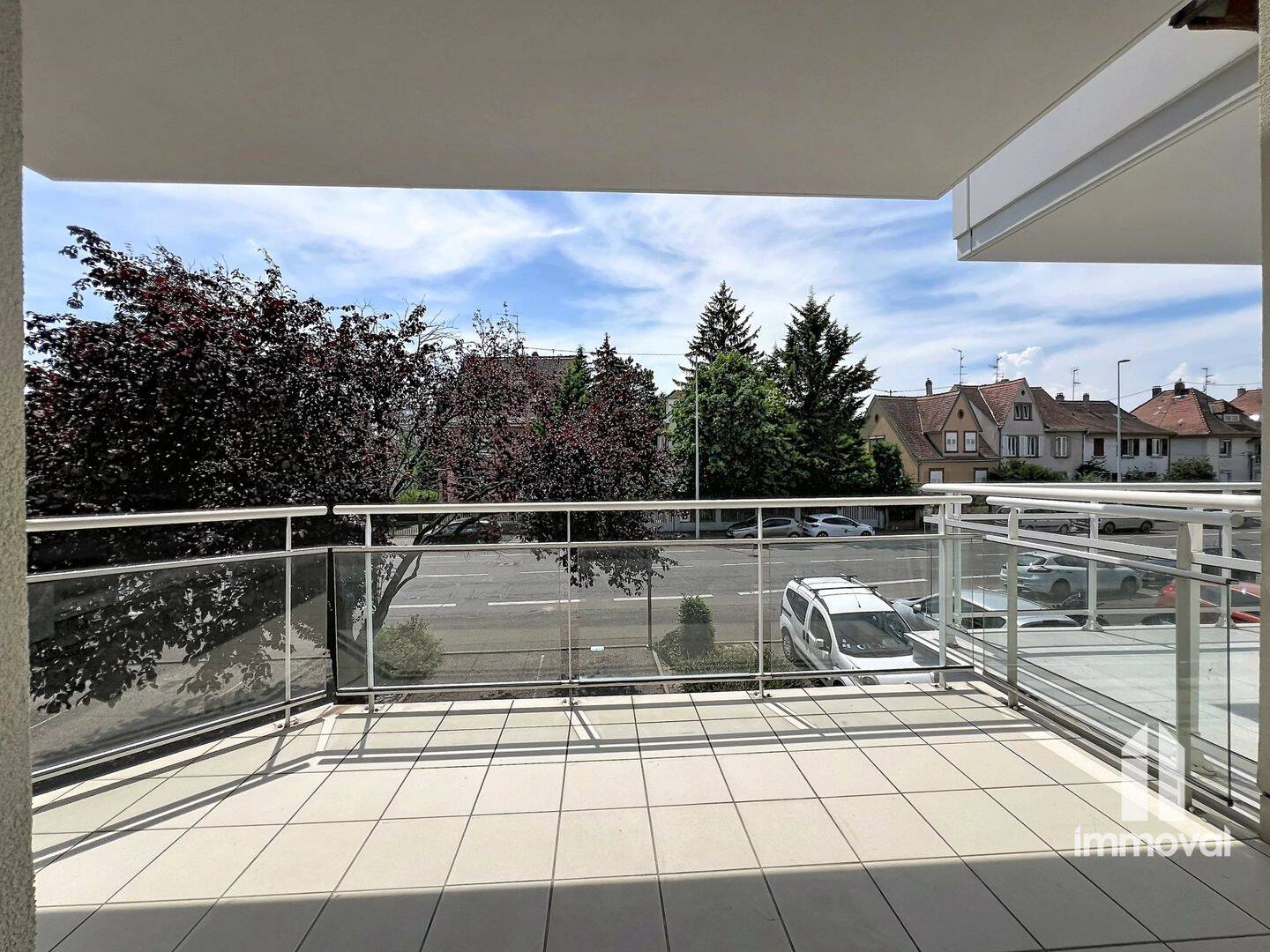 Appartement 2 pièces 45 m² · à Strasbourg · 44,9 m² · 1 100 000 €