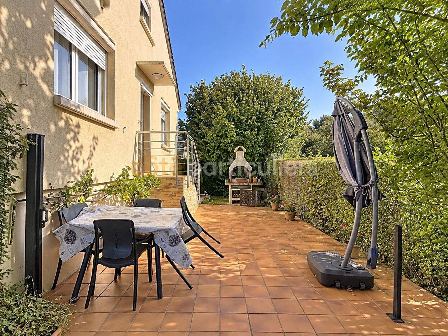 Maison 5 pièces 108 m² · à La Londe · 108 m² · 215 000 €