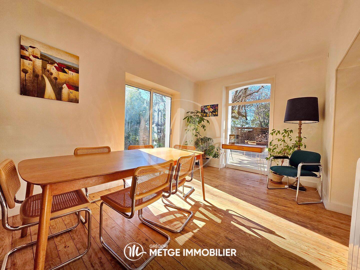 Maison 5 pièces 128 m² · à Alès · 128 m² · 328 000 €