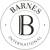 BARNES Lyon
