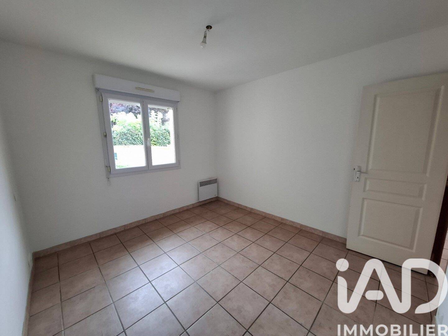 Maison 2 pièces 52 m² · à Aucamville · 52 m² · 149 300 €