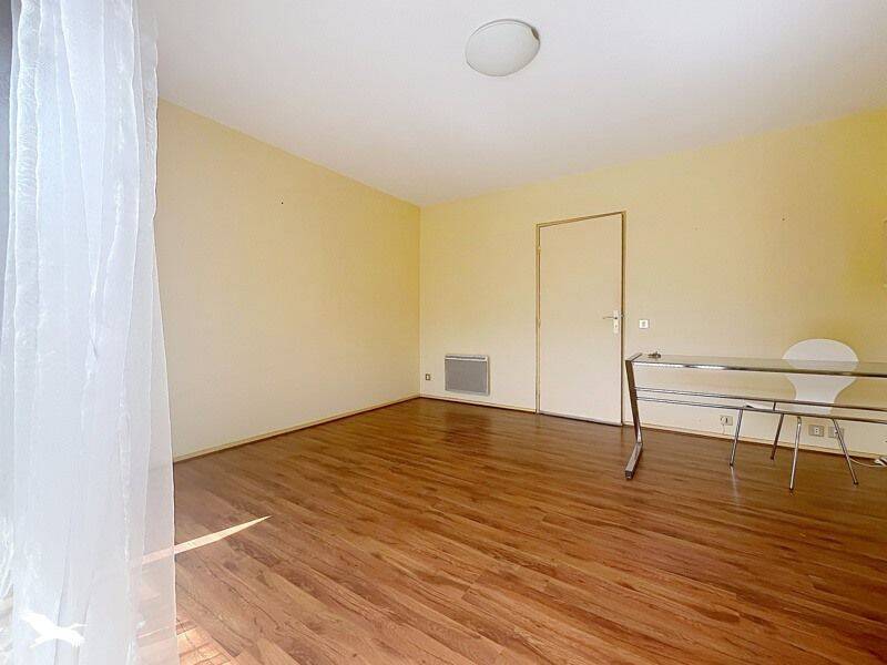 Appartement 3 pièces 57 m² · à Figeac · 57 m² · 140 400 €