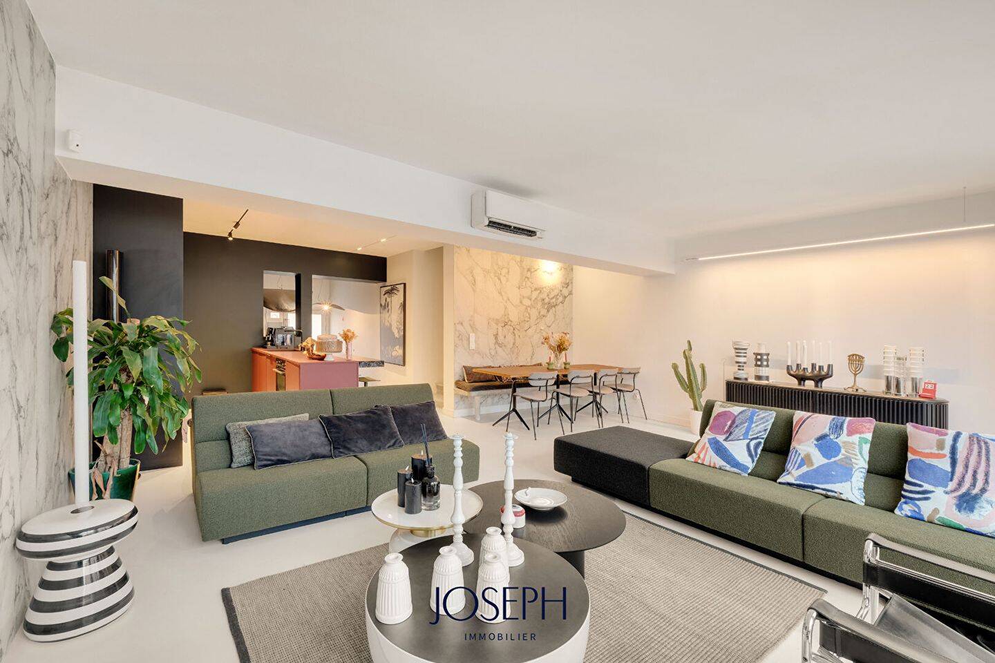 Maison 7 pièces 190 m² · à Toulouse · 190 m² · 1 150 000 €
