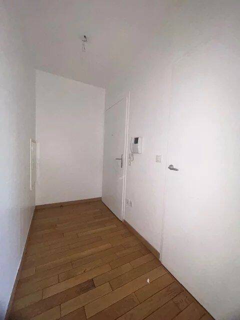Appartement 3 pièces 80 m² · à Orly · 80,5 m² · 1 295 €/mois