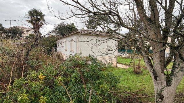 Maison 7 pièces 130 m² · à Saint-Georges-de-Didonne · 130 m² · 420 000 €