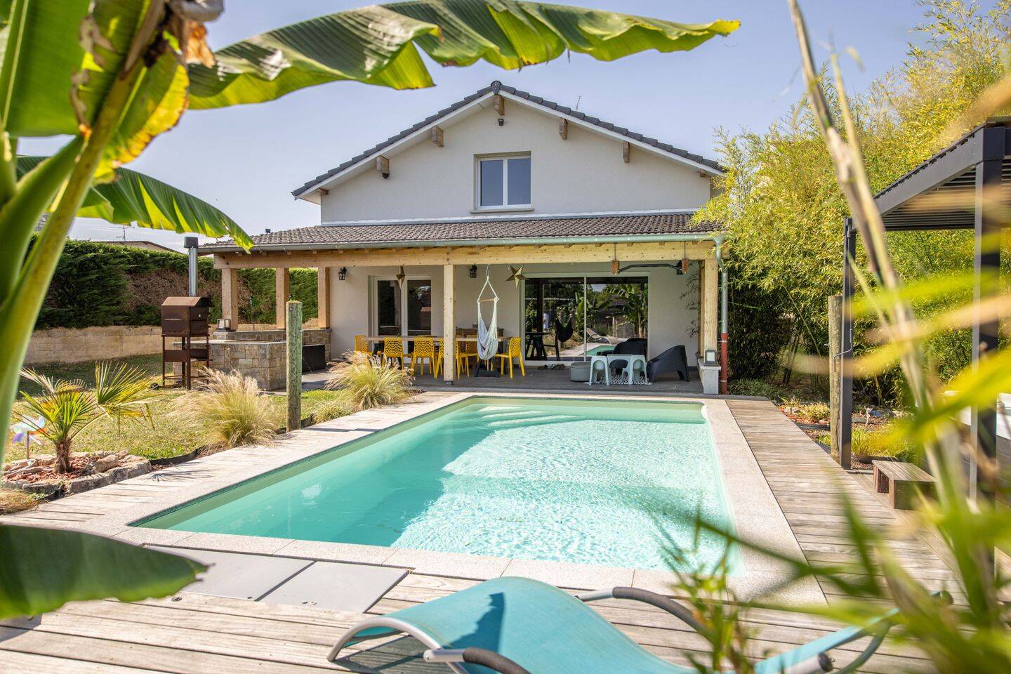 Maison 6 pièces 195 m² · à Gondreville · 195 m² · 449 000 €