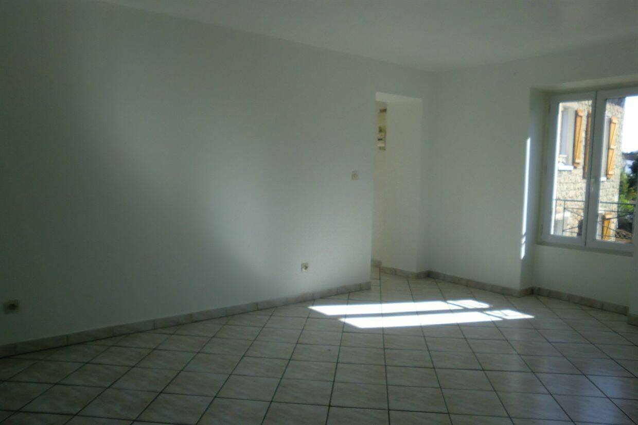 Maison 4 pièces 49 m² · à L'Isle-Adam · 48,7 m² · 970 €/mois