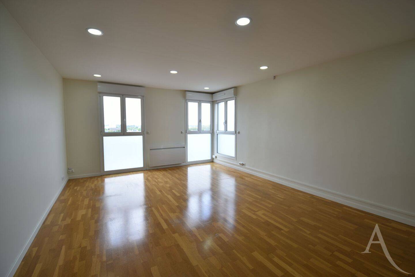 Appartement 3 pièces 71 m² · à Amiens · 71 m² · 790 €/mois