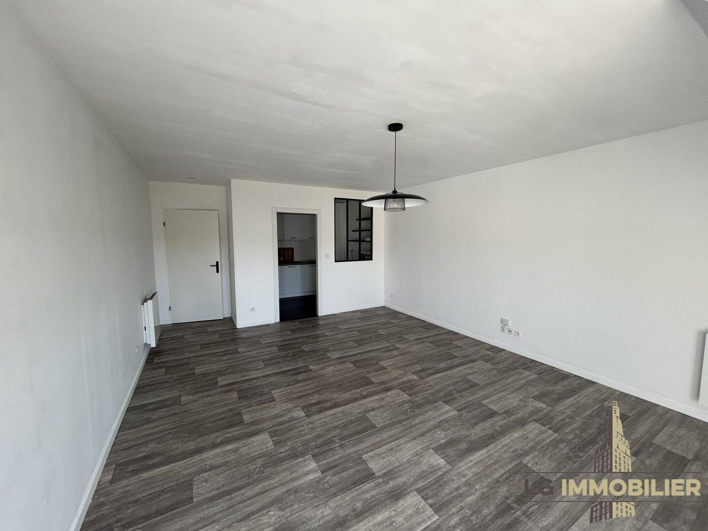 Appartement 3 pièces 74 m² · à Amiens · 74,3 m² · 950 €/mois