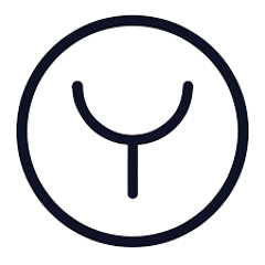 Joya Grand Paris logo
