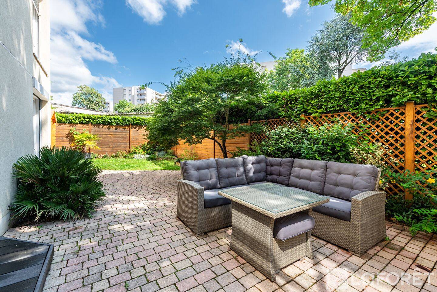 Appartement 8 pièces 157 m² · à Lyon 4ème Arrondissement · 157 m² · 680 000 €